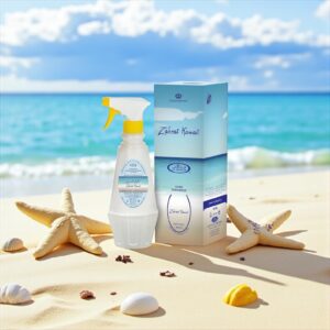 Home fragrance - 500ML