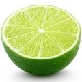 Citron vert