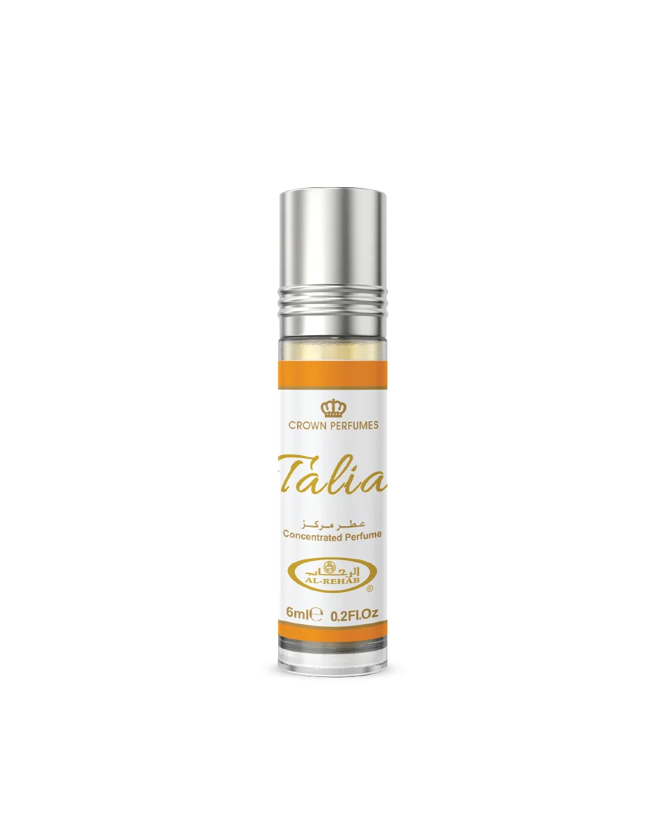 Talia 6 ml - Image 2
