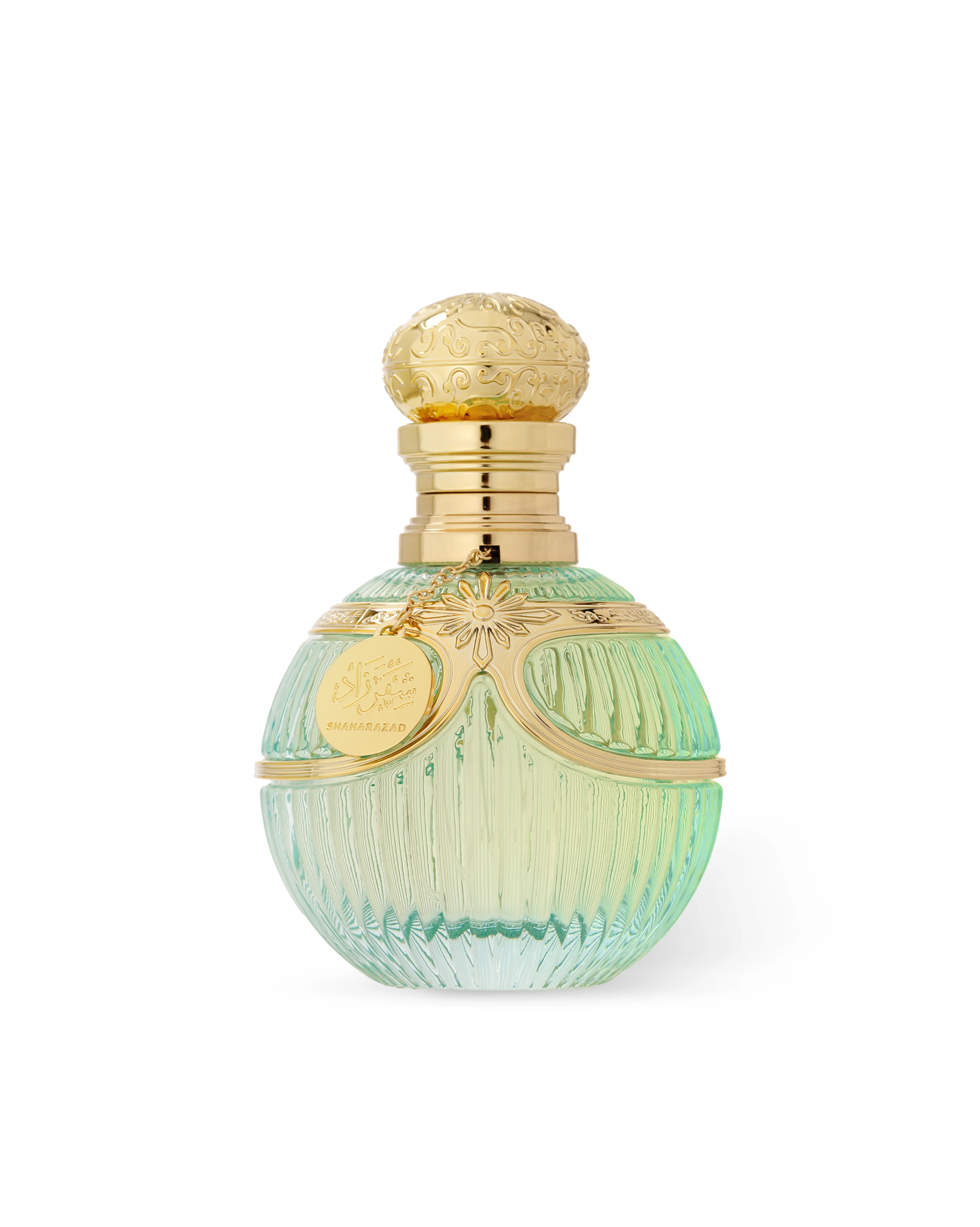Shaharazad 100 ml
