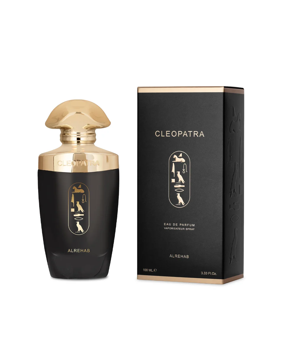 CLEOPATRA 100 ML - Image 3