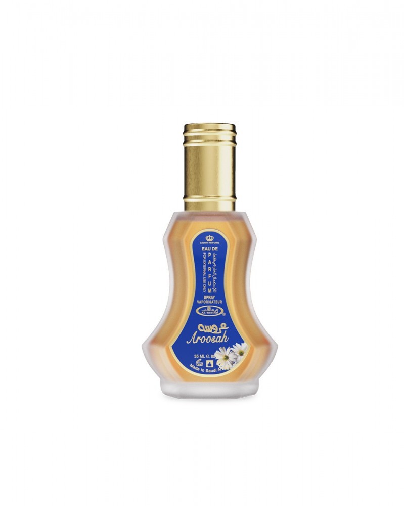 Aroosah 35ml