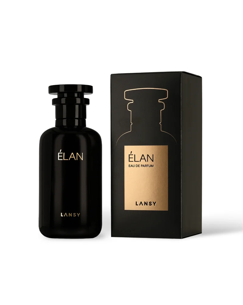 Elan 100 ml - Image 2