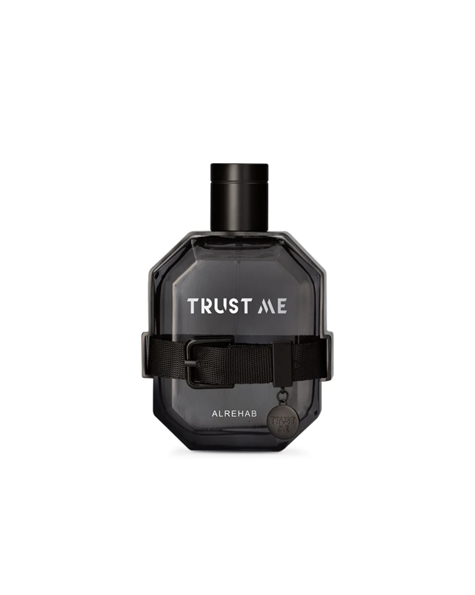 Trust Me 100 ML