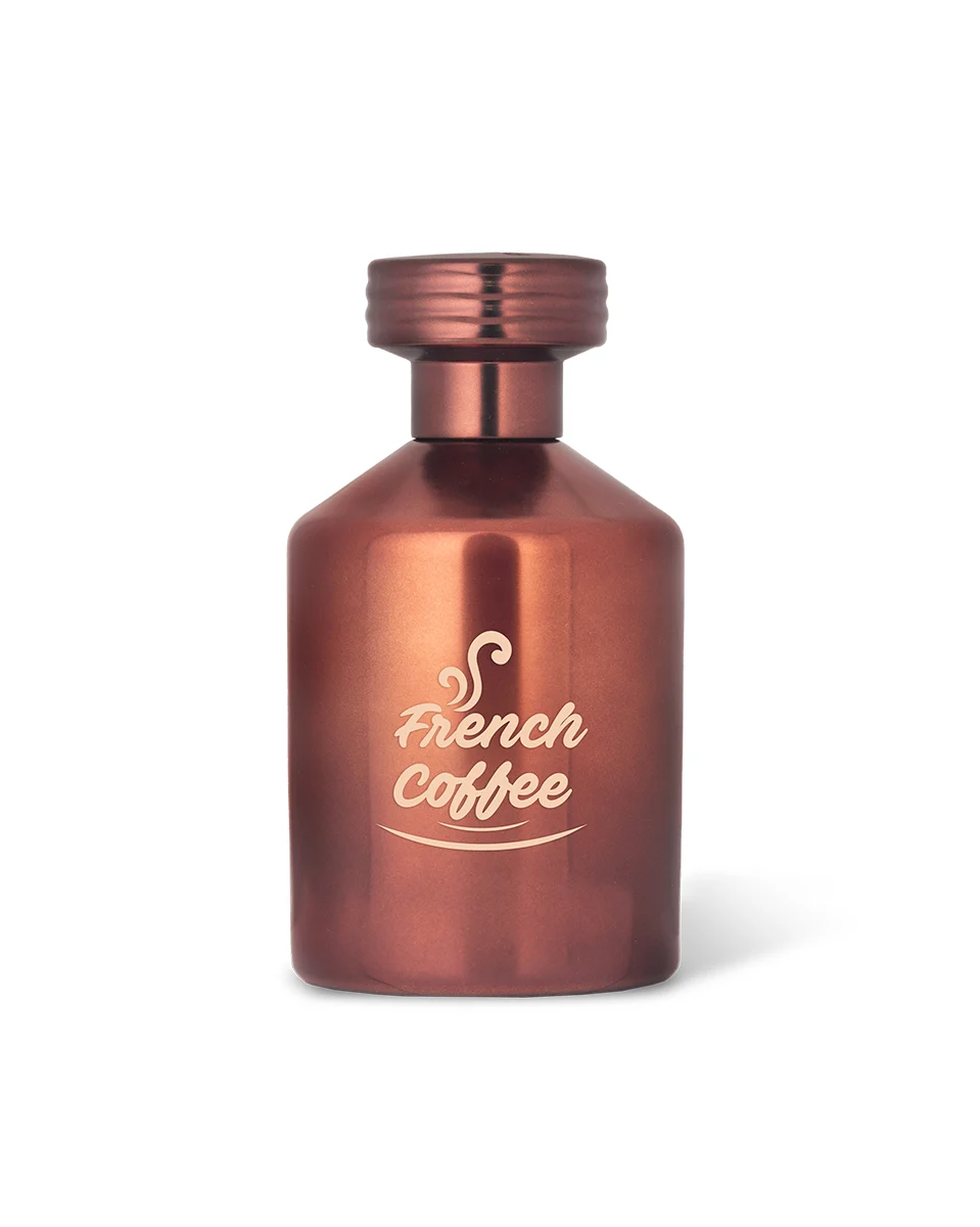 French Coffee 100 ml