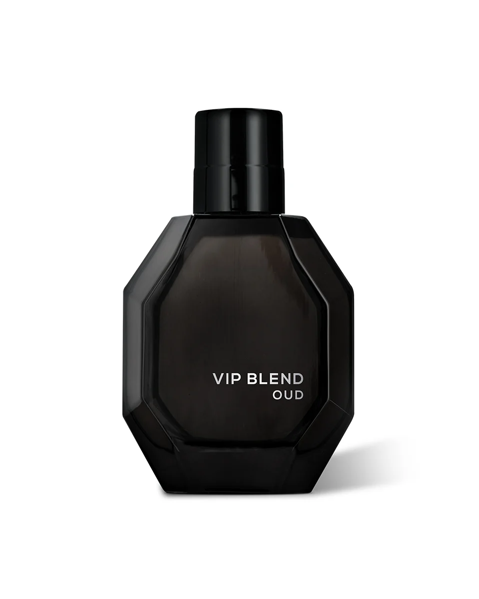 Vip Blend Oud 100 ml