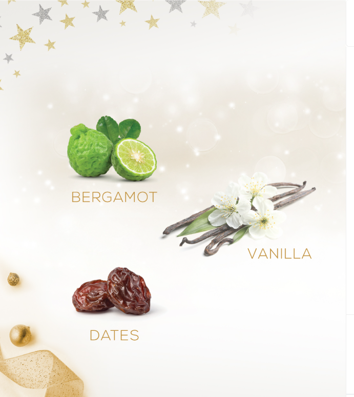 Overdose 100 ml - Image 3