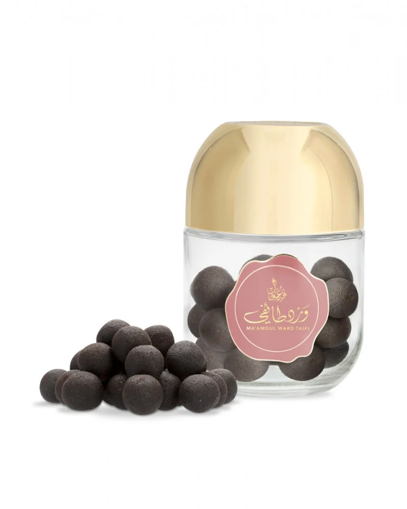 Maamoul Ward Taifi - Image 2