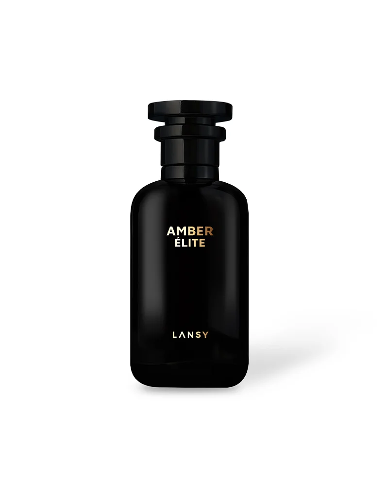 Ambre Elite 100 ml - Image 2