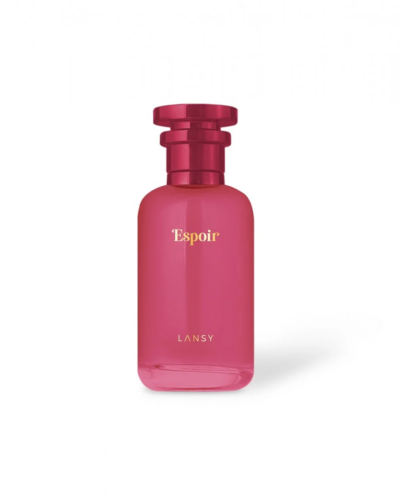 Espoir 100 ml