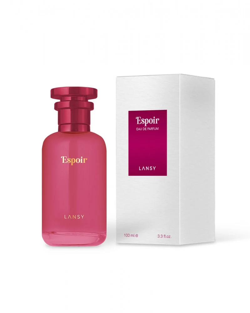 Espoir 100 ml - Image 2