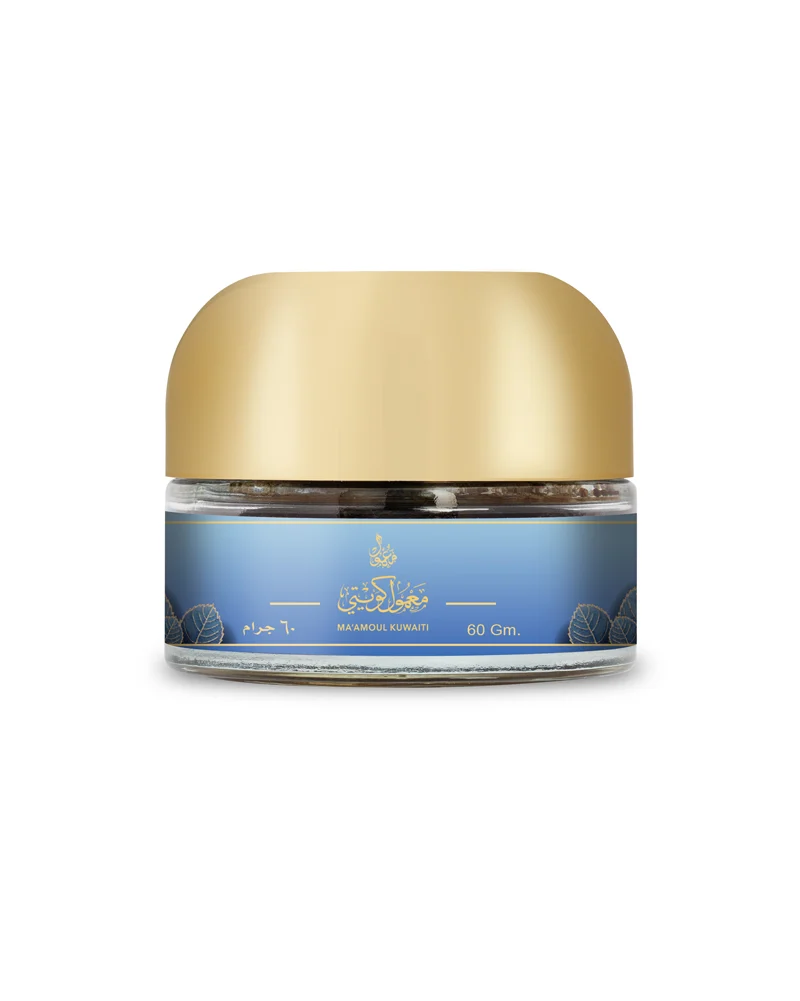 Maamoul Kuwaiti 60 gm