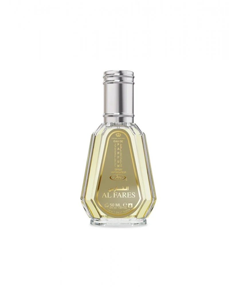 Alfares 50ml