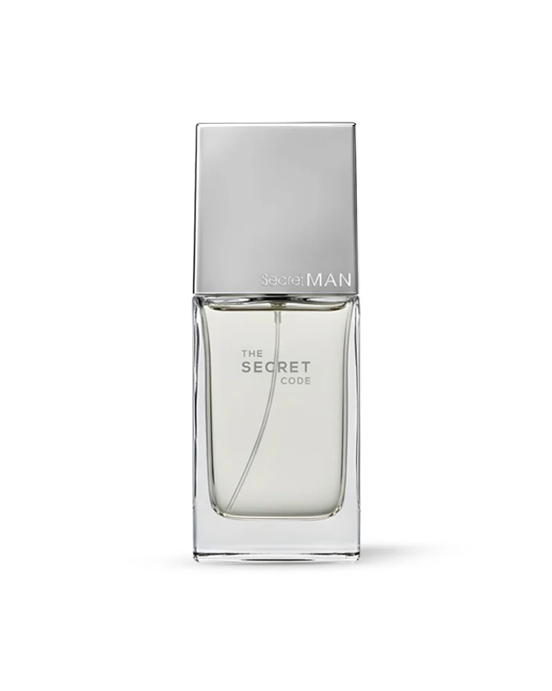 Le Code Secret 100 ml