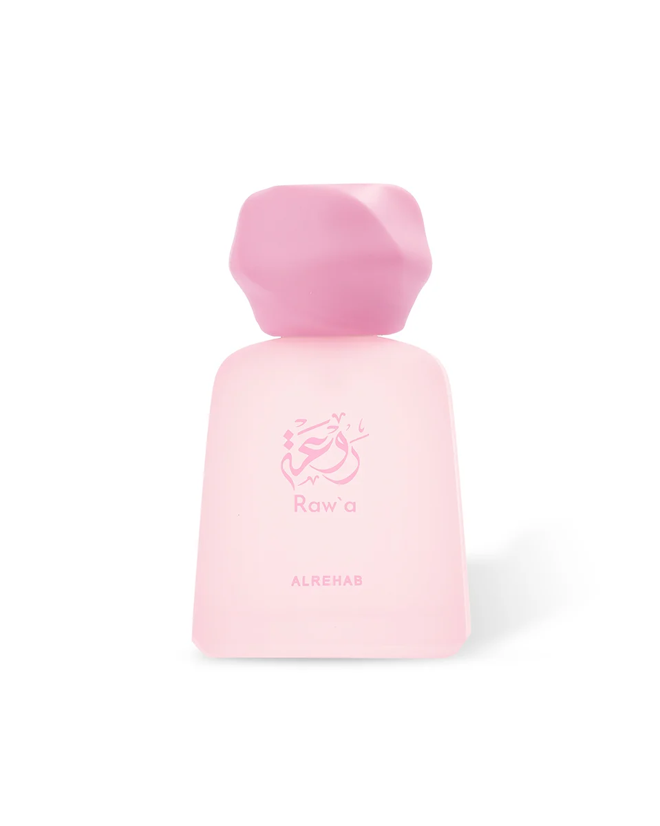 Raw'a 100 ml
