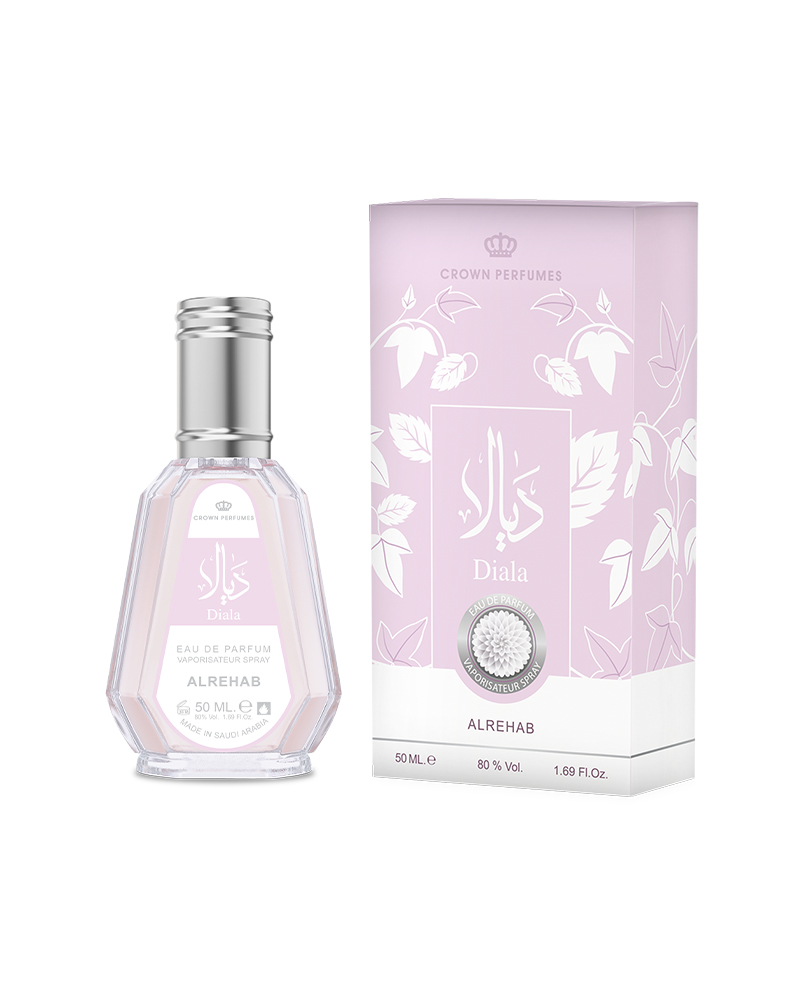 Diala 50ml - Image 3