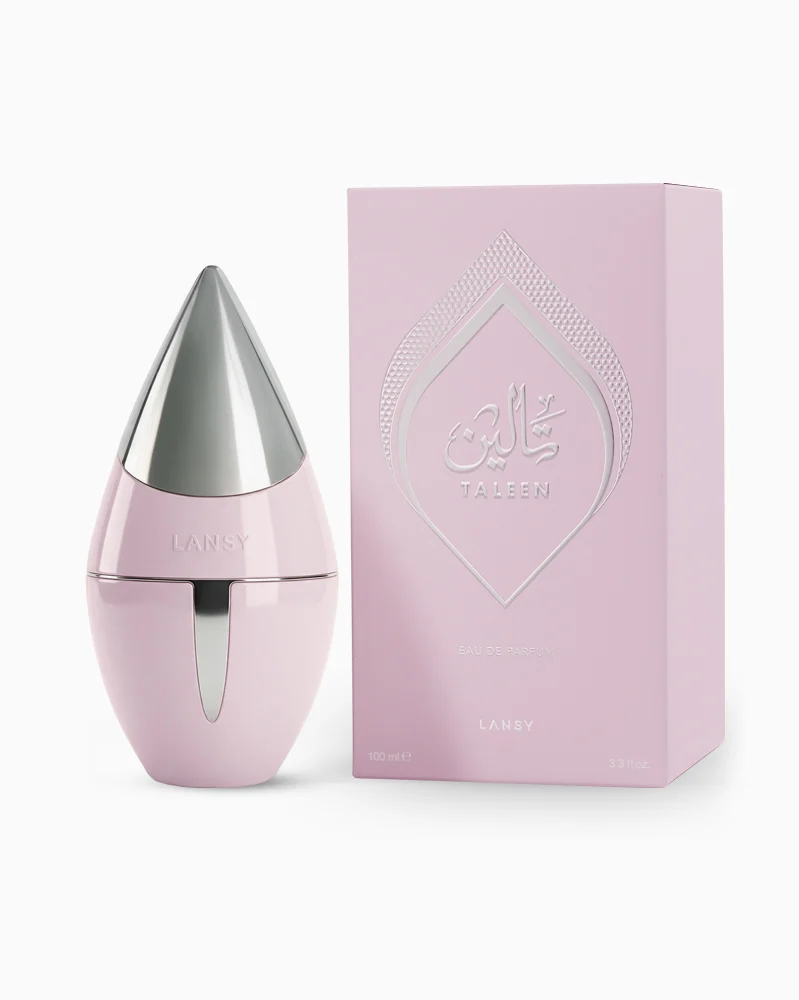 TALEEN 100 ml - Image 2