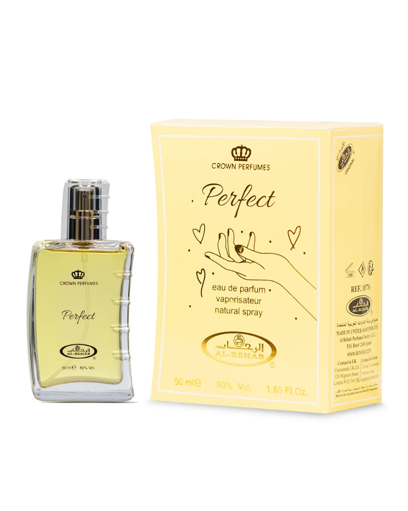 Perfect 50 ml - Image 2