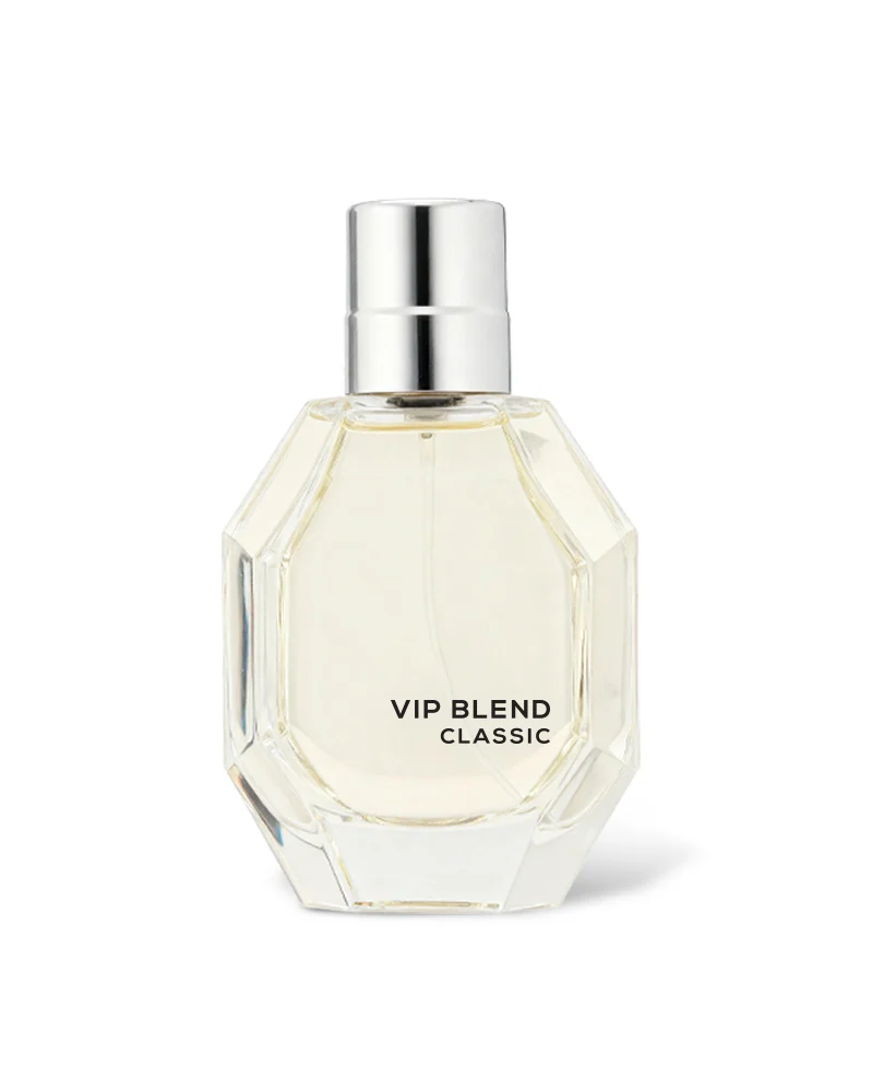 VIP Blend Classic 100 ml