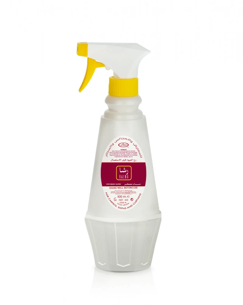Rasha 500 ml