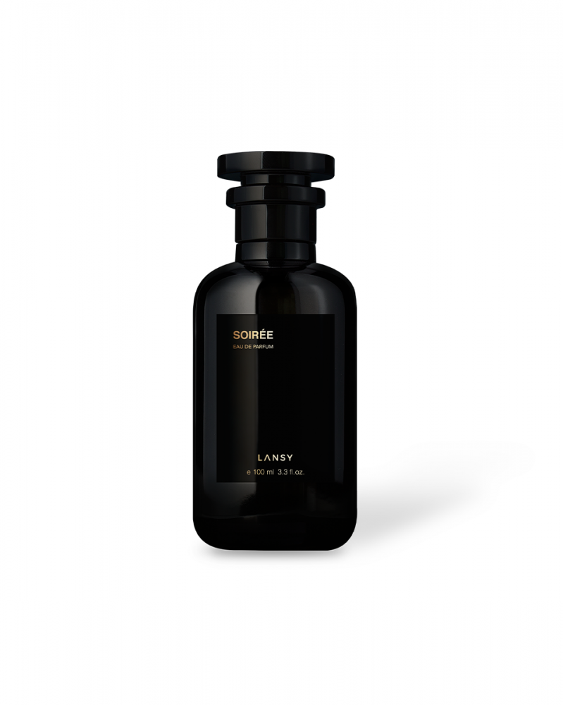 Soiree 100 ml