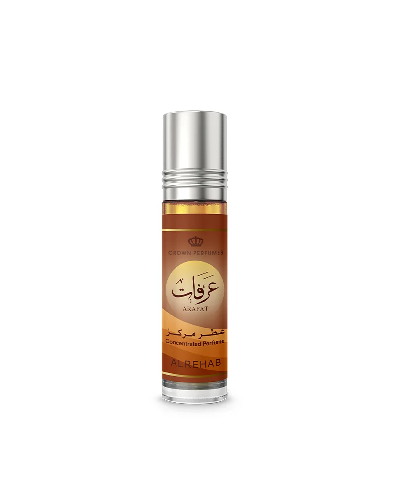 Arafat 6 ml - Image 2