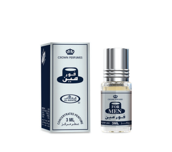 For Men 3ml