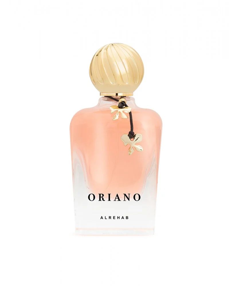 Oriano 100 ml