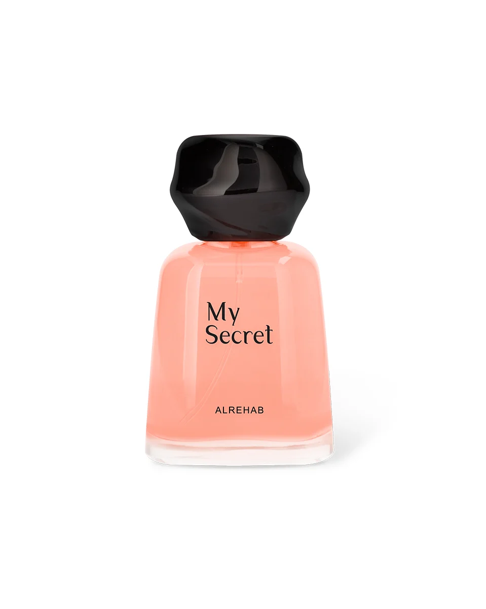 My Secret 100 ml
