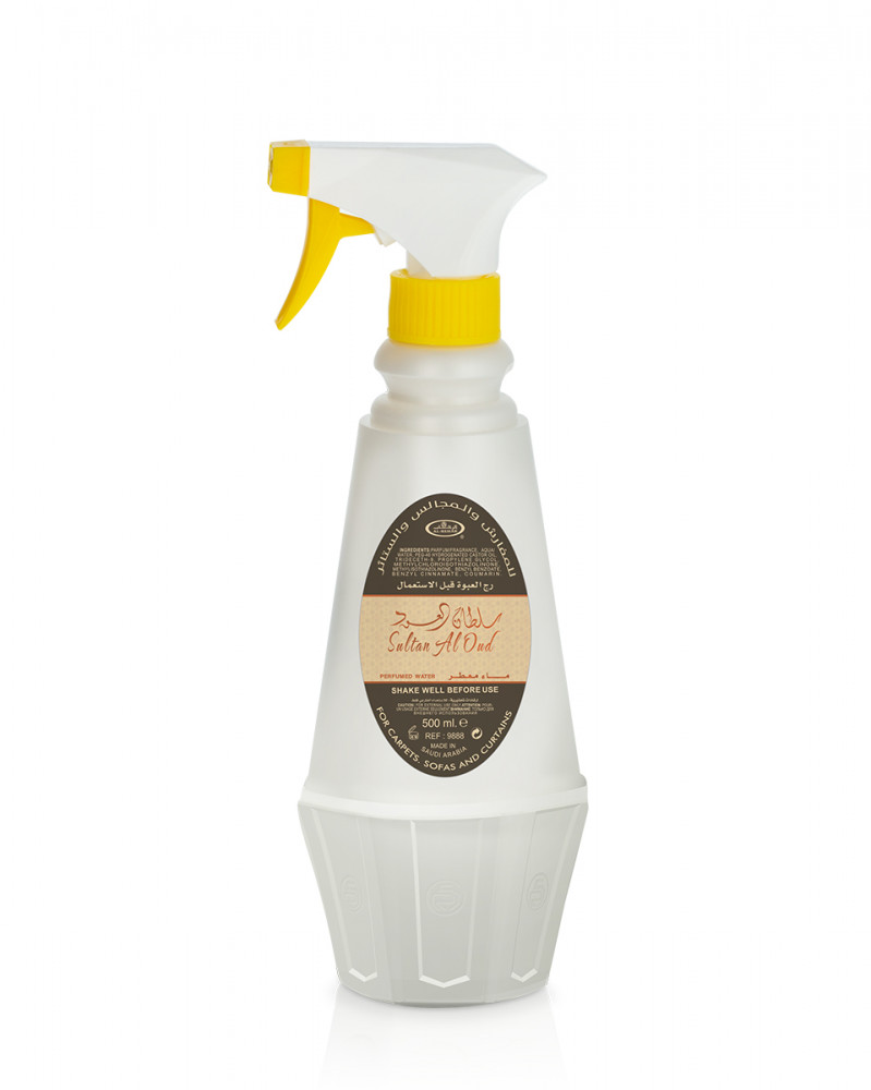 Sultan Oud 500ml