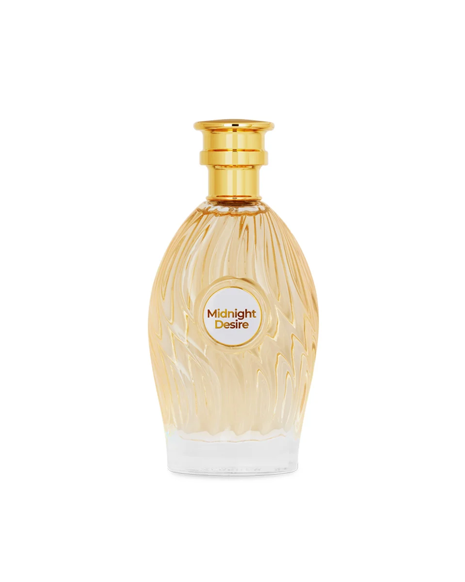 Midnight Desire 120 ml