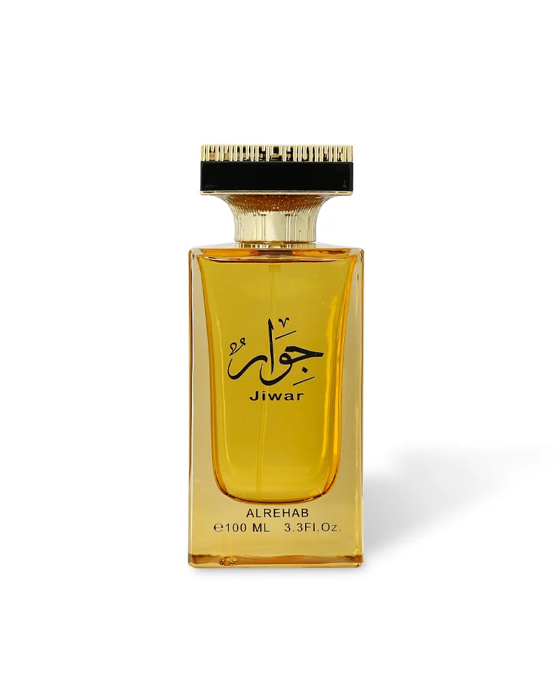 Jiwar 100ml