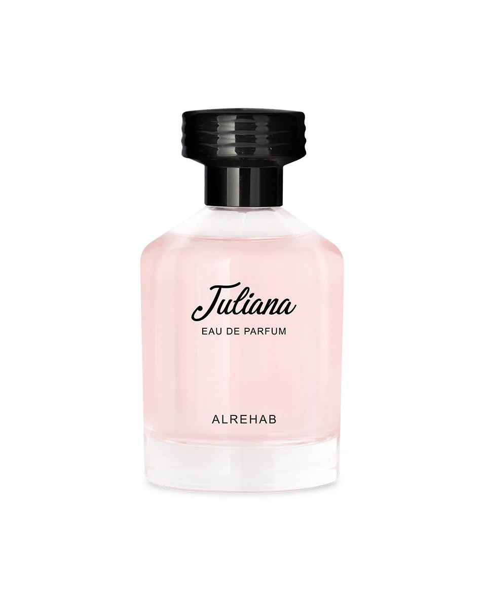 Juliana 100ml