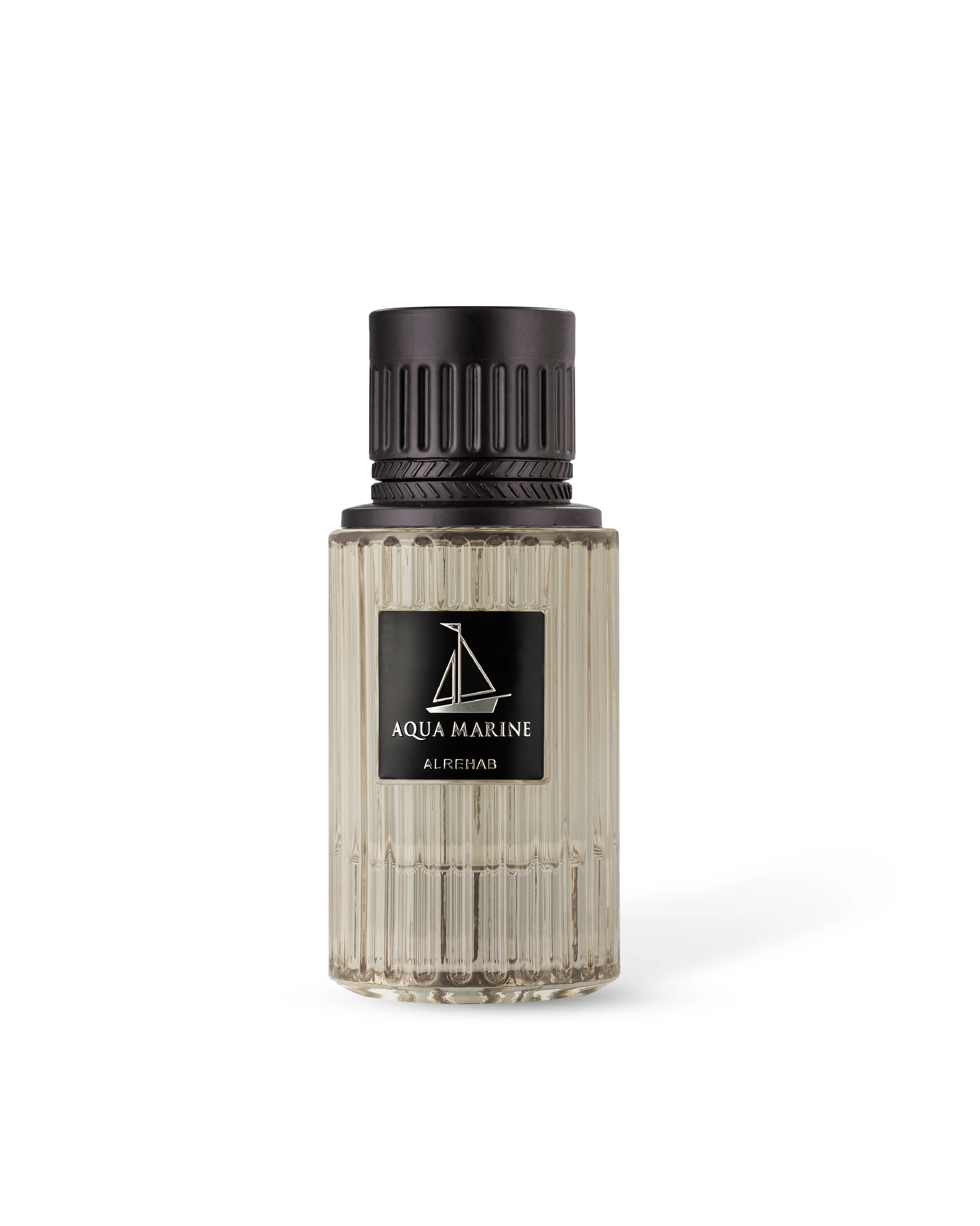 Aqua Marine 100 ml