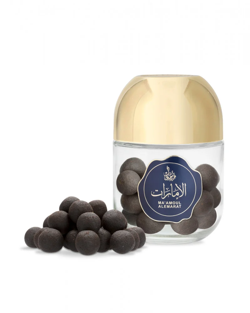 Maamoul Al Emarat - Image 2