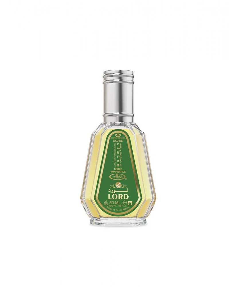 Lord 50ml