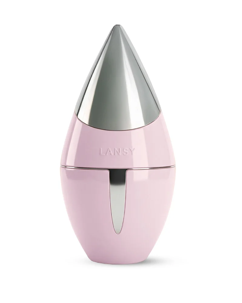 TALEEN 100 ml