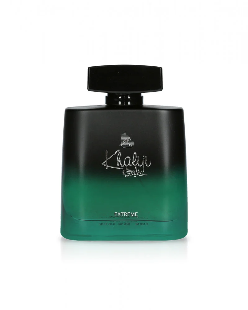Khaliji XTREME 100ml