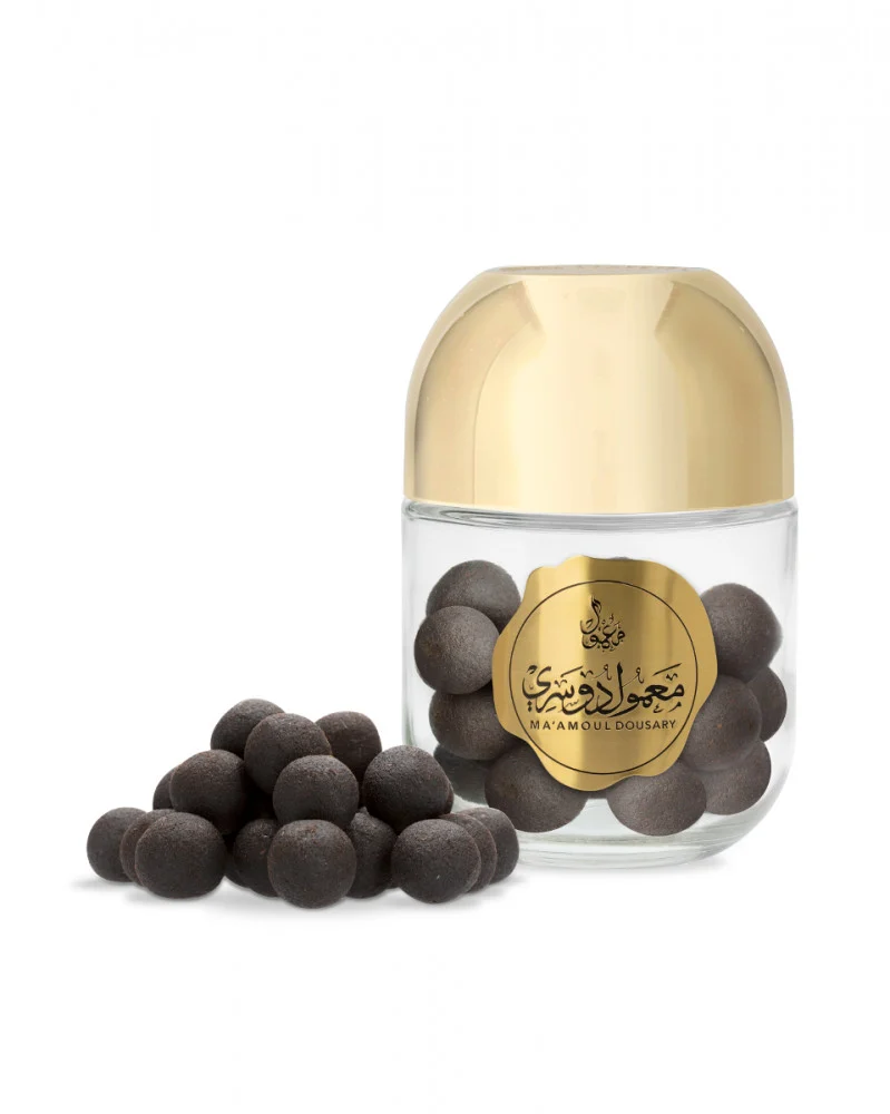 Maamoul Dousary - Image 2