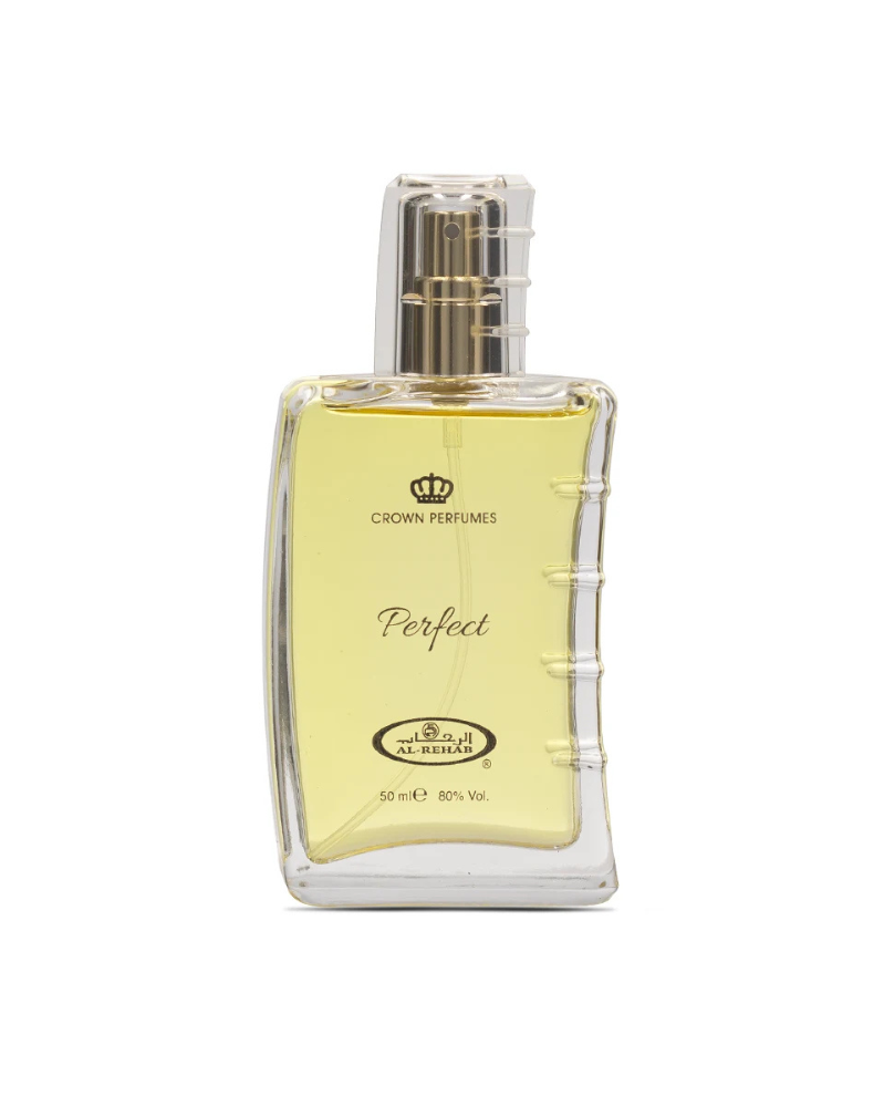 Perfect 50 ml