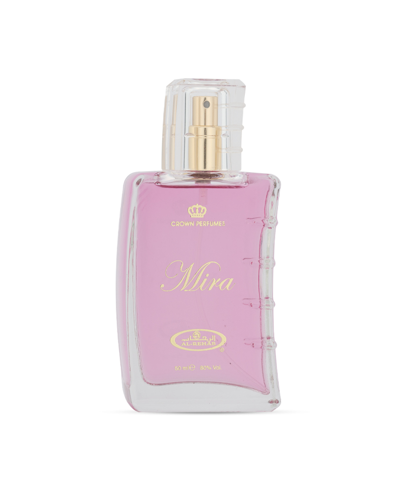 MIRA 50ml