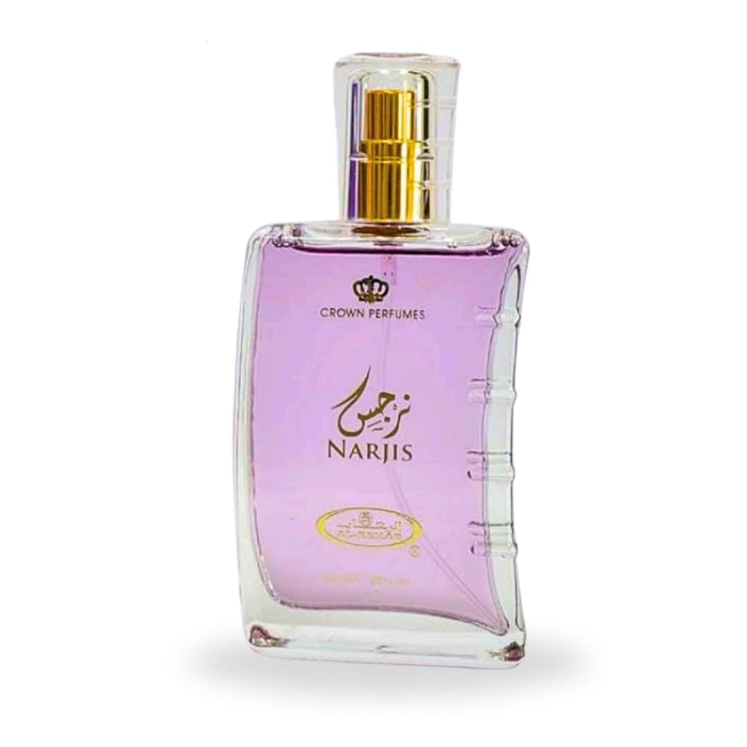 Narjis 50ml
