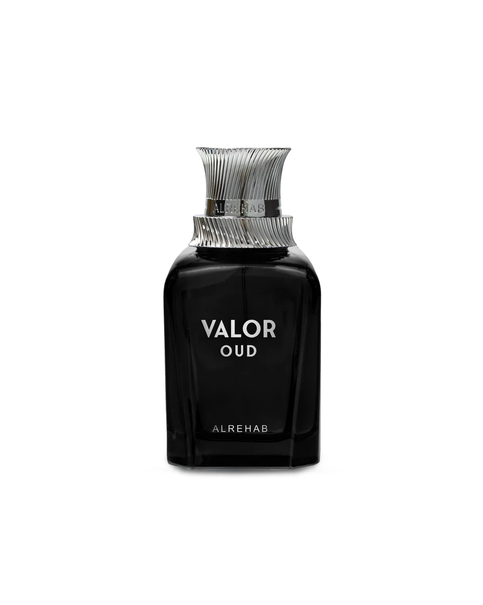 Valor Oud 100 ml