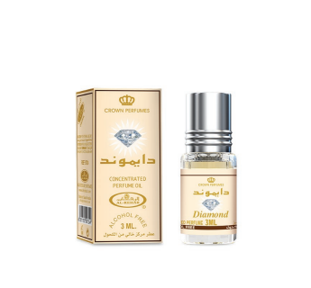 Diamond 3ML