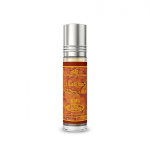 Shaikhah 6ml - Image 2